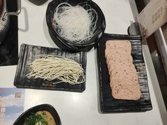 -呷哺呷哺(砂之船奥莱店)