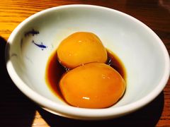 糖油粑粑-湘爵士(王府井百货黄兴中路店)