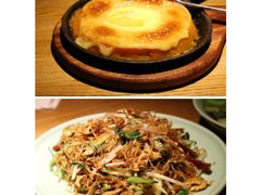 -弄堂里(雨花客厅店)