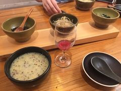 -天水蔬食料理(树德之光店)