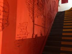 -CH8冇独空间(东郊记忆店)