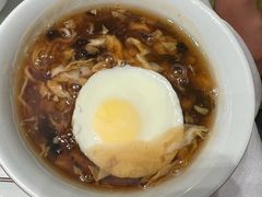 -万盛合(渔人码头店)