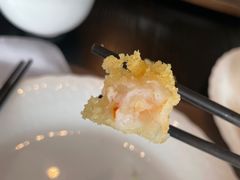 -三利音·浦之舟(滨江大道店)