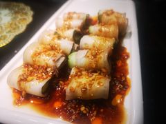 -北国饭店(阳光店)