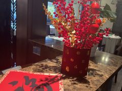 -松鹤楼(山塘街店)