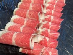 -南门涮肉(上海一店)