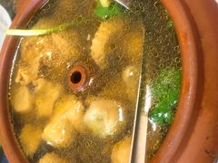 -小厨子私房菜·云南美食店