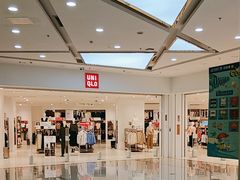 -万达广场(南昌红谷滩店)