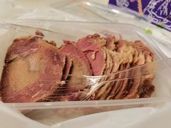 -银星皇冠假日酒店美食阁