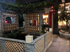 门面-阿多私房菜(顺德店)
