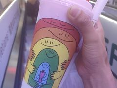 -奈雪的茶(东原悦荟店)