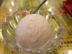 顺记冰室-顺记冰室(宝华路店)
