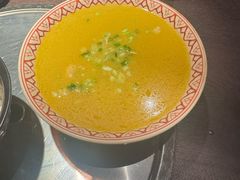 -芸鲜季·云南野生菌餐厅· 云南风物味研社(闵行店)