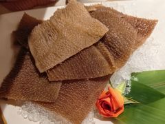 -海底捞火锅(高科广场店)