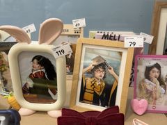 -海马体照相馆(成都来福士广场店)
