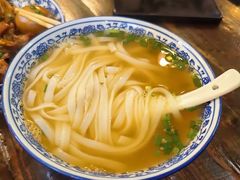 -惠康汤粉店(惠新中街店)
