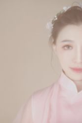 点击看大图 -盘子女人坊古装写真摄影(南京总店)