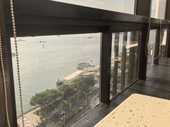 -必胜客(海滨店)