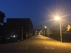 -天津市第七十八中学