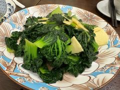 -小实惠嘉(威海路店)