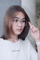 -和良形象