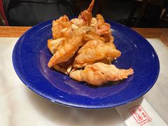 -小吊梨汤·北京菜·烤鸭(王府井银泰in88店)