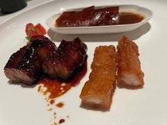 -炳胜公馆(珠江新城店)