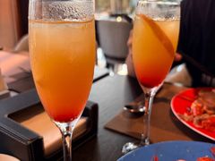 -源·咖啡自助餐厅·开渔季·闽南美食·三文鱼·烧烤(海口华彩洲际酒店)