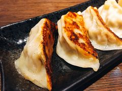-雷神拉面(财富中心玉米楼店)