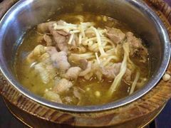 酸汤肥牛-做了不起的80后