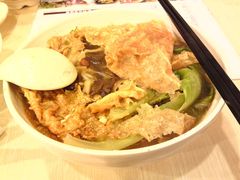 -家味螺蛳粉&烤鱼(五角场店)