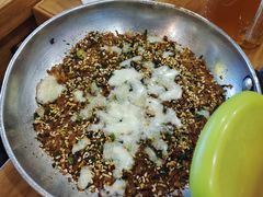 -米字旁先锋韩餐(茂业天地店)