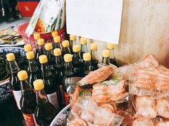 -景阳观(河坊街店)