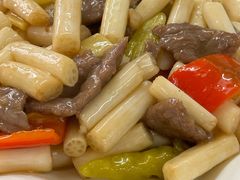 -肥姐美食(同福中路店)