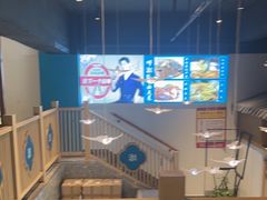 -呷湘厨·鱼汤捞饭·剁椒鱼头·湘菜(国家会展中心店)