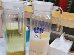 -鲁员外地锅鸡地锅鱼(古墩路店)