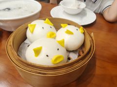 -添运来(茶园奥园广场店)