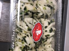-白玉兰食品甜凤店(合生汇店)
