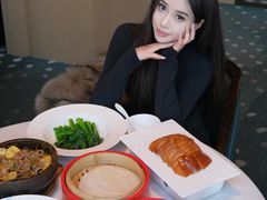 -成都海湾酒店·海湾壹品中餐厅(远大购物中心店)