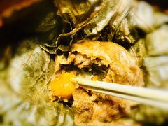 -老马粉蒸肉(西塘古镇店)