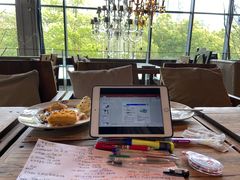 -漫咖啡MAANCOFFEE(清江路店)