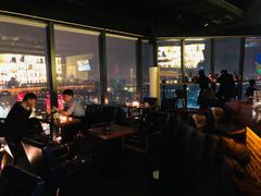 -River Bar酒吧(通州万达店)