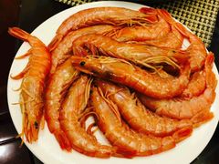 -馅饼粥·百年传承 since1926(中山路店)