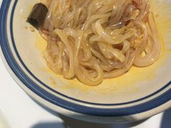 -正兴蜀园(科技园区店)
