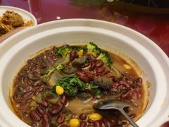 -益健名厨海鲜城(夏湾店)