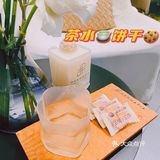 义乌这家新开的美容院就藏在商贸区！