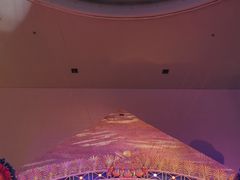 -宁波罗蒙环球乐园