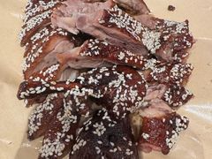 -眉州东坡(国贸店)