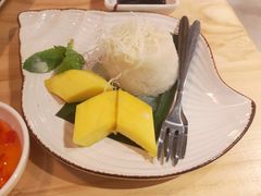 -越美小馆·越南料理(曲江店)