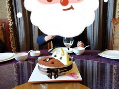 -多乐之日(和平伊势丹店)